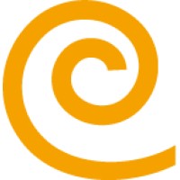 Changeroo logo - Similar company to Technometry
