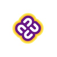 ChangeU logo - Similar company to Codafuture Sdn Bhd