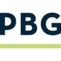 PBG Financial Services logo - Similar company to Fsb&W Llc