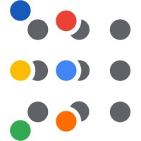 New Epoch logo - Similar company to Verxatile