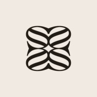 SEMATELIER logo - Similar company to Superchic - Keukens & Interieurs Op Maat