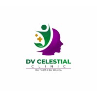 Daivvyap Celestial 3D Virtual Clinics logo - Similar company to Mechedu