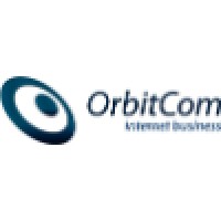 Orbitcom Internet Bussiness