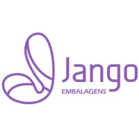 Jango Embalagens logo - Similar company to Jango