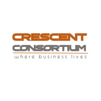 CRESCENT CONSORTIUM logo - Similar company to Mobileorygin