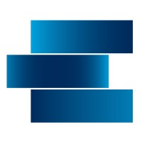 STANCE: Renewable Risk Partners logo - Similar company to Moore-Mcneil