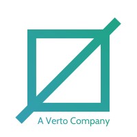 Locusnine Innovations - A Verto Company logo - Similar company to Helpshift, A Keywords Technology