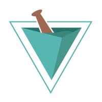 Trio Compounding Lab & Pharmacy logo - Similar company to Box Labs