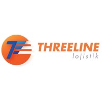 Threeline Lojistik ve Danışmanlık Ltd. Şti. logo - Similar company to Ci̇nasoğlu Group