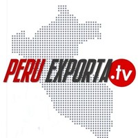 Perú exporta TV logo - Similar company to Logístico Pro