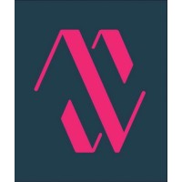Maitland Walker LLP logo - Similar company to Lightwork Energy Systems Limited