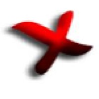 Xfinity Marketing Specialists