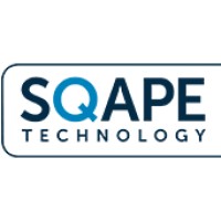 SQAPE B.V. logo - Similar company to Cementbouw (Crh)
