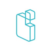 Cobi Interactive logo - Similar company to Rocketsoft