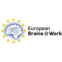 European Brains at Work logo - Similar company to Obradov Studio