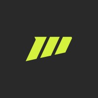 MS Media logo - Similar company to Econversion