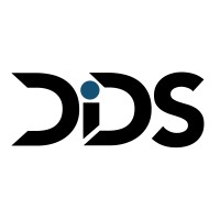 Digital Interactive Development Solution logo - Similar company to Envazia