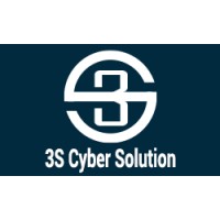 3S Cyber Solution logo - Similar company to Mourax Soluções De Cibersegurança