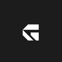 Sujalini Bright Staffing logo - Similar company to Pich Two-Group.Com