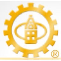 珠海中富实业股份有限公司