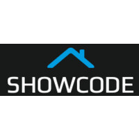 Showcode logo - Similar company to Hard Hat Recruitment Ltd