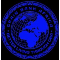 GRAIN BANK AFRICA logo - Similar company to Neverlank Chartered Accountants