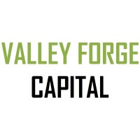 Valley Forge Capital Management logo - Similar company to Longview Group