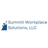 Summit Workplace Solutions, LLC logo - Similar company to Reality Check