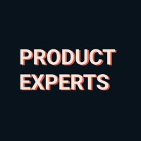 Product Experts logo - Similar company to Simplify