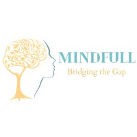 Mindfull logo - Similar company to Ps/Digital