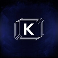 KAPTURES logo - Similar company to Pgs