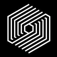 GEOSURGE AI logo - Similar company to Motics