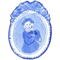 Traductora / Translator (EN<>ES) logo - Similar company to Cactus Communications Llp