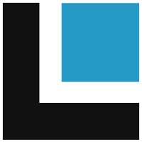 Litigation Capital Solutions logo - Similar company to Iab - Insurance Advice & Brokerage