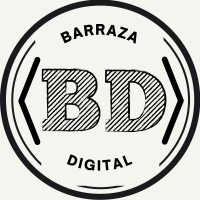 Barraza DIGITAL
