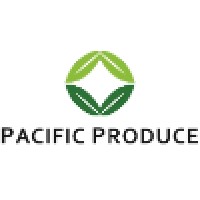 Pacific Produce Ltd logo - Similar company to Ebony Interior Design Ltd