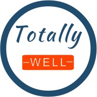 Totally Well Tv Show