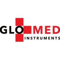 Glomed Instruments logo - Similar company to Next Info Tech Solutions Inc