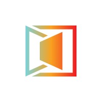 STATOPLAST logo - Similar company to Anwander