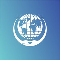 Global Relief Inc logo - Similar company to Fk Group - Kuwait