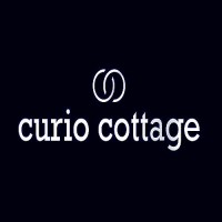 Curio Cottage Kolkata logo - Similar company to Churrotech