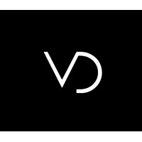 Verendus Media logo - Similar company to Filmsmid