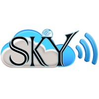SKY WISP SERVICES LTD logo - Similar company to A.C. Netflash Technologies Ltd