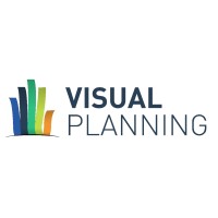 Planungstafel Visual Planning logo - Similar company to Lumind