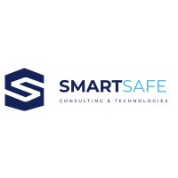 Smartsafe Consulting and Technology logo - Similar company to Smartlearning Uk
