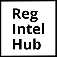 RegIntelHub logo - Similar company to Dcs Technical Servcies