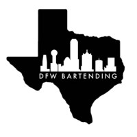 DFW Bartending logo - Similar company to Oncolofit