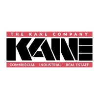 The Kane Company logo - Similar company to Tidemark