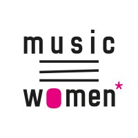 Music Women* Germany logo - Similar company to Act Aware E.V.