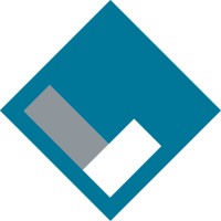 Luedey Consultants Inc. logo - Similar company to Tapscan